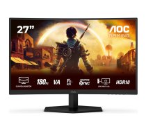 AOC C27G42E