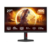AOC Q27G4SRU