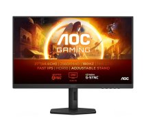 AOC Q27G4XF