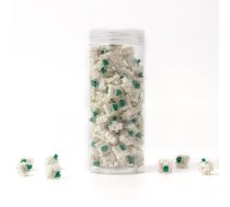 Keychron Gateron G Pro Switches Green X 110