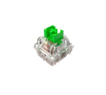 Razer Green Switches X 36
