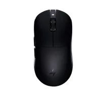 ATK Dragonfly A9 Air+, Black