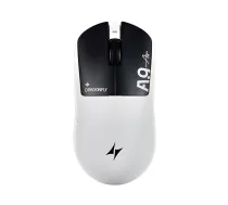 ATK Dragonfly A9 Air+, Shadow White