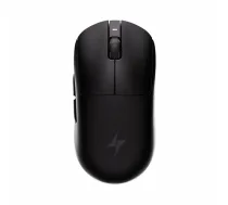 ATK Dragonfly A9 PLUS 2.0+, Black