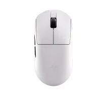 ATK Dragonfly A9 PLUS 2.0+, White
