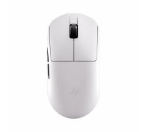 ATK Dragonfly A9 PLUS, White