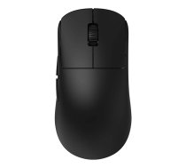Endgame Gear OP1w 4k V2 Wireless, Black
