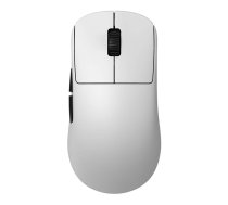 Endgame Gear OP1w 4k V2 Wireless, White