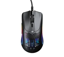 Glorious Model O 2 Mini Matte Black