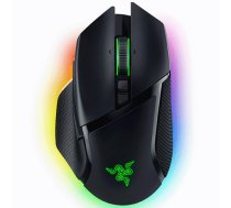 Razer Basilisk V3 Pro