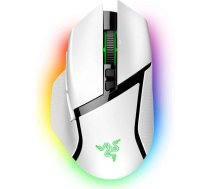 Razer Basilisk V3 Pro White