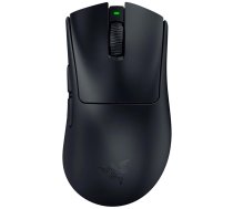Razer DeathAdder V4 Pro, Black