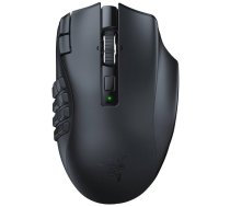 Razer Naga V2 HyperSpeed