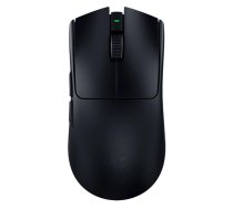 Razer Viper V3 Pro, Black