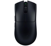 Razer Viper V3 Pro SE, Black