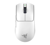 Razer Viper V3 Pro, White