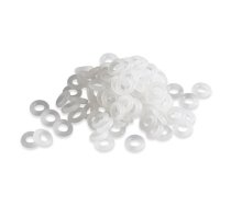 Glorious O-RING, 70A Hards, Thick