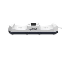 Speedlink gamepad charger Jazz PS5