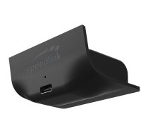 Speedlink Pulse X Kit Xbox Series X/S