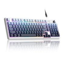 Magegee GK960 Blue-Black A, RGB, US