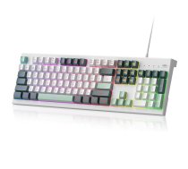Magegee K2 Green, RGB, US