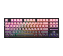 Magegee Light87 Star Pink, RGB, Blue Whale Switch, US
