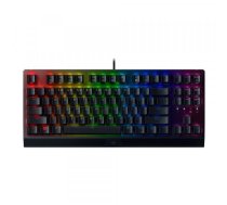 Razer BlackWidow V3 Tenkeyless, Yellow Switch, US