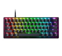 Razer Huntsman V3 Pro Mini, US