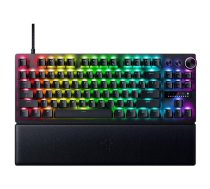 Razer Huntsman V3 Pro Tenkeyless, US