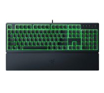 Razer Ornata V3 X, US