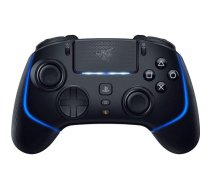 Razer Wolverine V2 Pro, Black