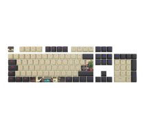 Dark Project KS-1030 Arcade, UK/DE/AT/ES/IT/FI/NO/SE/DK