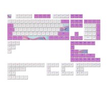 Dark Project KS-1090 Candy, UK/DE/AT/ES/IT/FI/NO/SE/DK