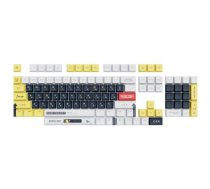 Dark Project KS-2036, US