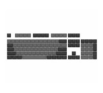 Dark Project KS-46, RU