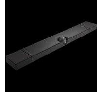 Devialet Dione