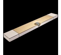 Devialet Dione Opéra