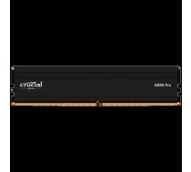 Crucial Pro 32GB DDR5-5600 UDIMM CL46 (16Gbit)