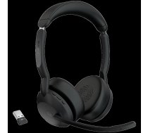 JABRA EVOLVE2 55, Link380a MS Stereo