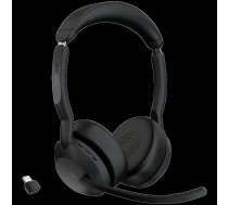 JABRA EVOLVE2 55, Link380c MS Stereo