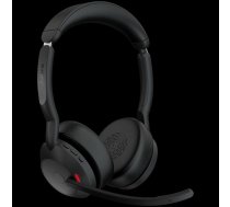 JABRA EVOLVE2 55, Link380c UC Stereo