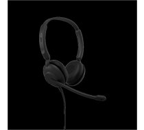 JABRA Evolve 10