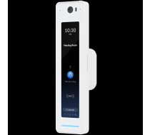 Ubiquiti Second-generation NFC card reader and intercom.