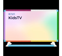 Accessories set for KIVI KidsTV "Color Frames"