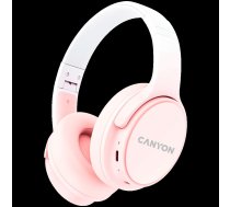 CANYON headset OnRiff 4 Pink