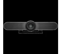 LOGITECH MEETUP CONFERENCE CAM - EMEA