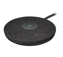 LOGITECH MIC POD (FOR Rally U-HD) GRAPHITE