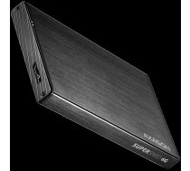 AXAGON EE25-XA6 USB3.0 - SATA 6G 2.5" External ALINE Box