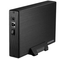 AXAGON EE35-XA3 USB3.0 - SATA 3.5" External ALINE Box