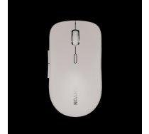 CANYON mouse MW-12 Dual band Wireless Beige